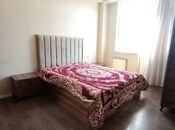 Сдаётся 3-комн. новостройка 90 м², Ясамальский р., photo 5 from 8