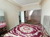 Сдаётся 3-комн. новостройка 90 м², Ясамальский р., photo 7 from 8