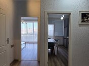 Satılır 2 otaqlı yeni tikili 55 m², 20 Yanvar m., photo 6 from 8