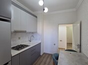 Satılır 2 otaqlı yeni tikili 55 m², 20 Yanvar m., photo 3 from 8