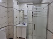 Satılır 2 otaqlı yeni tikili 55 m², 20 Yanvar m., photo 8 from 8