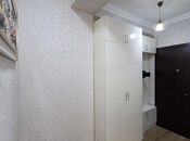 Satılır 2 otaqlı yeni tikili 55 m², 20 Yanvar m., photo 7 from 8