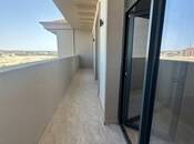 Satılır 2 otaqlı yeni tikili 70 m², Nardaran q., photo 7 from 8