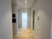 Satılır 2 otaqlı yeni tikili 70 m², Nardaran q., photo 8 from 8