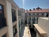 Satılır 2 otaqlı yeni tikili 70 m², Nardaran q., photo 5 from 8