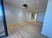 Satılır 2 otaqlı yeni tikili 70 m², Nardaran q., photo 6 from 8
