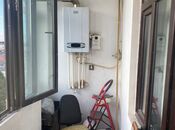 Satılır 2 otaqlı yeni tikili 65 m², Azadlıq Prospekti m., photo 4 from 8