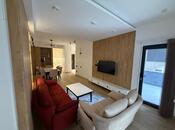 İcarəyə verilir 2 otaqlı yeni tikili 87 m², Nizami m., photo 3 from 8