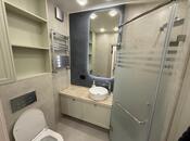 İcarəyə verilir 2 otaqlı yeni tikili 87 m², Nizami m., photo 7 from 8