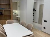 İcarəyə verilir 2 otaqlı yeni tikili 87 m², Nizami m., photo 6 from 8