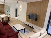 İcarəyə verilir 2 otaqlı yeni tikili 87 m², Nizami m., photo 2 from 8