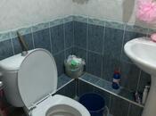 Сдаётся 3-комн. вторичка 65 м², м. Элмляр Академиясы, photo 7 from 7
