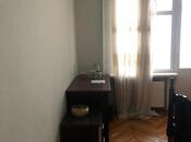 Сдаётся 3-комн. вторичка 65 м², м. Элмляр Академиясы, photo 5 from 7