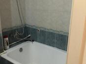 Сдаётся 3-комн. вторичка 65 м², м. Элмляр Академиясы, photo 6 from 7