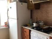Сдаётся 3-комн. вторичка 65 м², м. Элмляр Академиясы, photo 3 from 7
