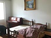 Сдаётся 3-комн. вторичка 65 м², м. Элмляр Академиясы, photo 1 from 7
