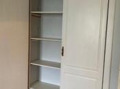 Сдаётся 3-комн. вторичка 65 м², м. Элмляр Академиясы, photo 2 from 7