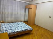 İcarəyə verilir 2 otaqlı yeni tikili 105 m², Şah İsmayıl Xətai m., photo 5 from 8