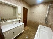 İcarəyə verilir 2 otaqlı yeni tikili 105 m², Şah İsmayıl Xətai m., photo 8 from 8