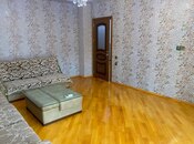 İcarəyə verilir 2 otaqlı yeni tikili 105 m², Şah İsmayıl Xətai m., photo 3 from 8