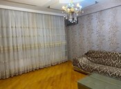 İcarəyə verilir 2 otaqlı yeni tikili 105 m², Şah İsmayıl Xətai m., photo 2 from 8
