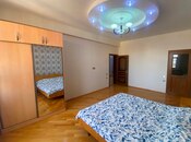 İcarəyə verilir 2 otaqlı yeni tikili 105 m², Şah İsmayıl Xətai m., photo 4 from 8