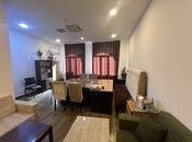 Сдаётся 1-комн. офис 25 м², м. Нариман Нариманов, photo 1 from 3