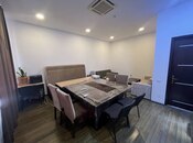 Сдаётся 1-комн. офис 25 м², м. Нариман Нариманов, photo 3 from 3
