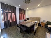 Сдаётся 1-комн. офис 25 м², м. Нариман Нариманов, photo 2 from 3