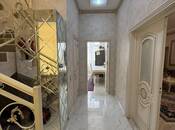 Satılır 4 otaqlı həyət evi/bağ evi 160 m², Masazır q., photo 4 from 8
