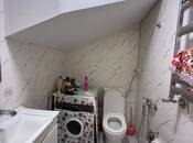 Satılır 4 otaqlı həyət evi/bağ evi 160 m², Masazır q., photo 6 from 8
