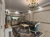 Satılır 4 otaqlı həyət evi/bağ evi 160 m², Masazır q., photo 2 from 8