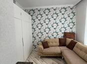 Satılır 4 otaqlı həyət evi/bağ evi 160 m², Masazır q., photo 8 from 8