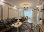 Satılır 4 otaqlı həyət evi/bağ evi 160 m², Masazır q., photo 7 from 8