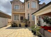Satılır 4 otaqlı həyət evi/bağ evi 160 m², Masazır q., photo 1 from 8