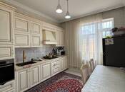 Satılır 4 otaqlı həyət evi/bağ evi 160 m², Masazır q., photo 5 from 8