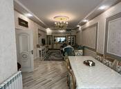 Satılır 4 otaqlı həyət evi/bağ evi 160 m², Masazır q., photo 3 from 8