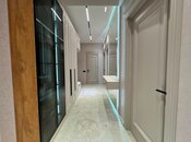 Satılır 3 otaqlı yeni tikili 87 m², Qara Qarayev m., photo 4 from 8