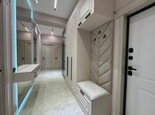 Satılır 3 otaqlı yeni tikili 87 m², Qara Qarayev m., photo 3 from 8