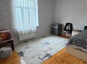 Продаётся 4-комн. дом/дача 178.5 м², пос. Маштаги, photo 7 from 8