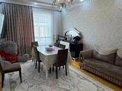 Продаётся 4-комн. дом/дача 178.5 м², пос. Маштаги, photo 4 from 8