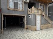 Продаётся 4-комн. дом/дача 178.5 м², пос. Маштаги, photo 1 from 8