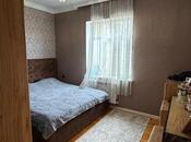Продаётся 4-комн. дом/дача 178.5 м², пос. Маштаги, photo 6 from 8