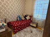 Продаётся 4-комн. дом/дача 178.5 м², пос. Маштаги, photo 5 from 8