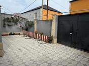Продаётся 4-комн. дом/дача 178.5 м², пос. Маштаги, photo 8 from 8