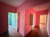 Satılır 2 otaqlı köhnə tikili 60 m², Bakıxanov q., photo 7 from 8