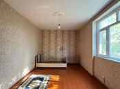 Satılır 2 otaqlı köhnə tikili 60 m², Bakıxanov q., photo 3 from 8
