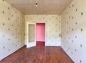 Satılır 2 otaqlı köhnə tikili 60 m², Bakıxanov q., photo 4 from 8