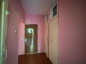 Satılır 2 otaqlı köhnə tikili 60 m², Bakıxanov q., photo 8 from 8