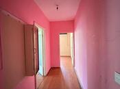 Satılır 2 otaqlı köhnə tikili 60 m², Bakıxanov q., photo 6 from 8
